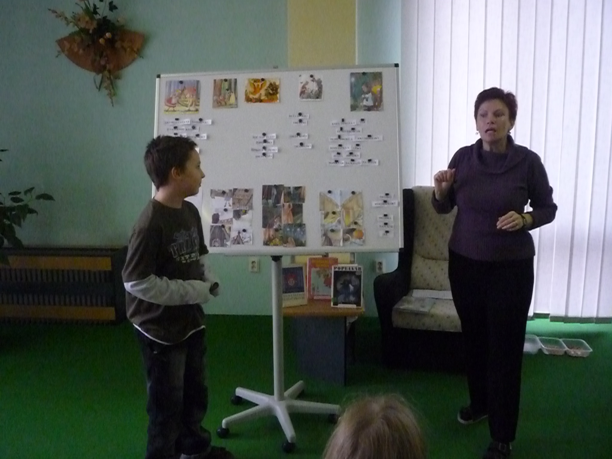 P1030233.JPG