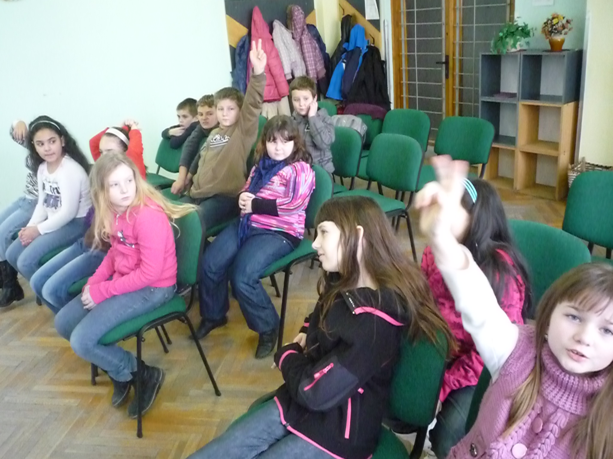 P1030234.JPG