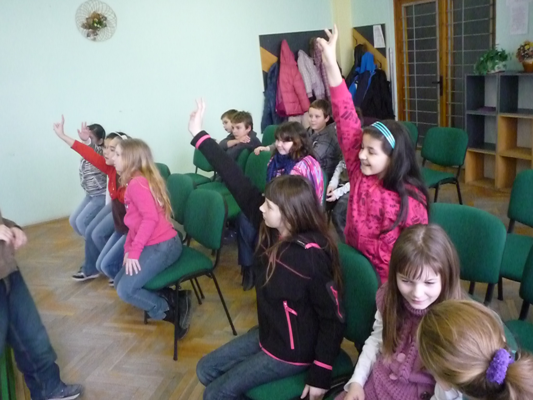P1030239.JPG