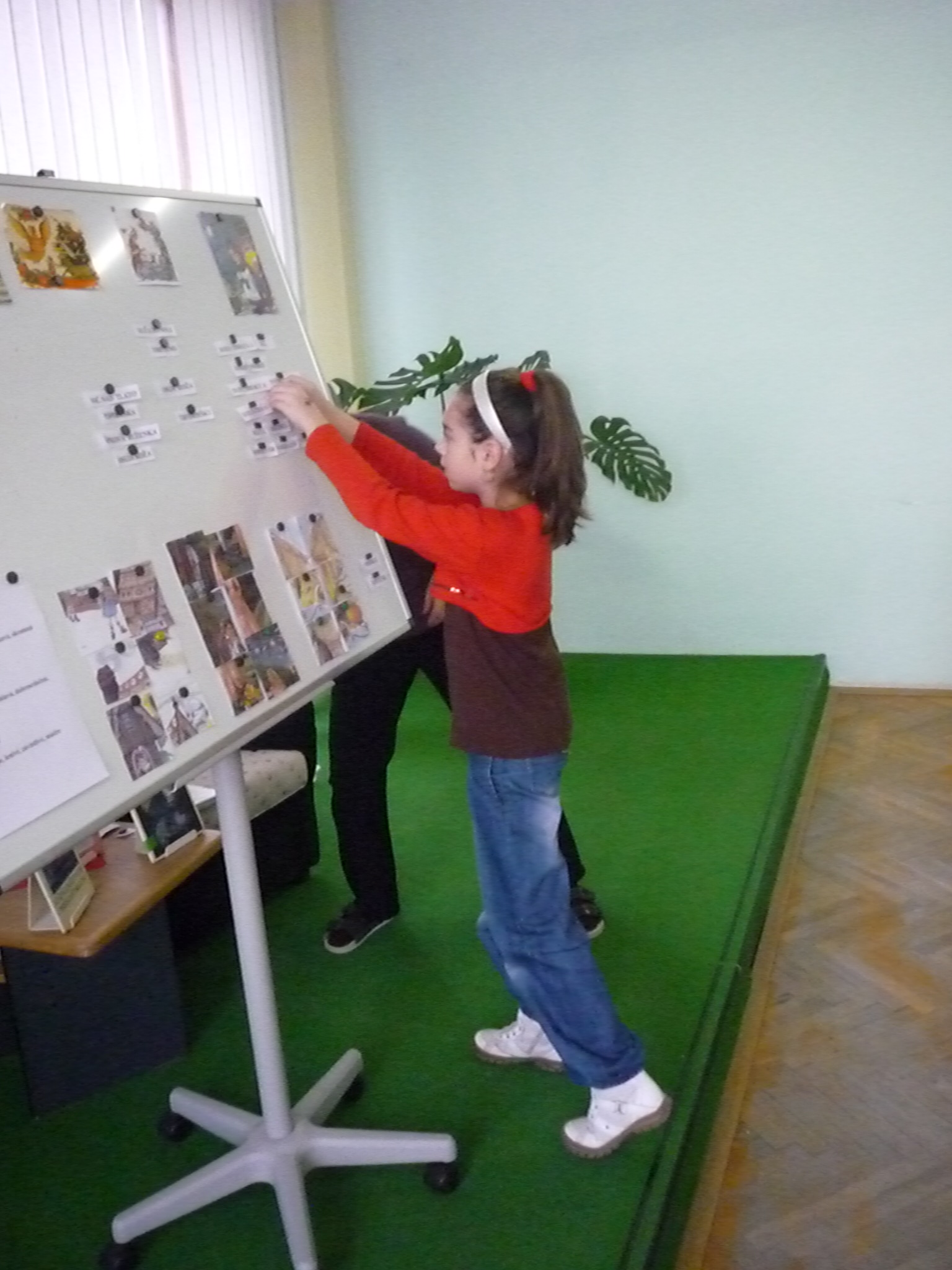 P1030241.JPG