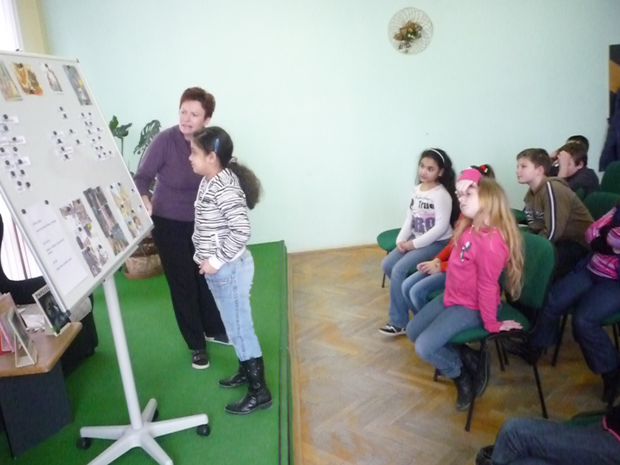 P1030242.JPG