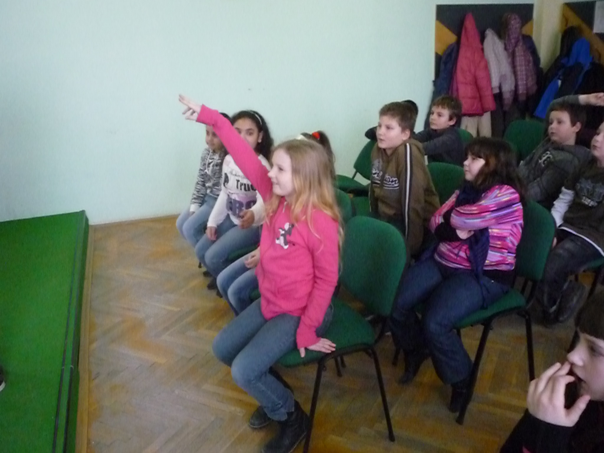P1030243.JPG