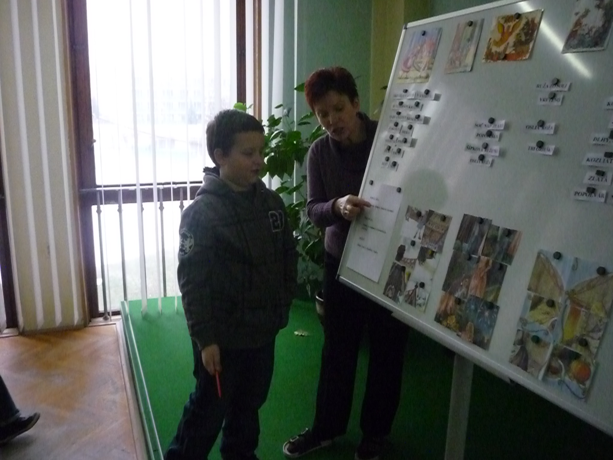 P1030250.JPG