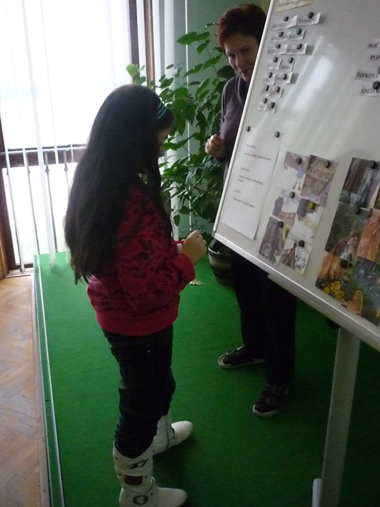 P1030251.JPG