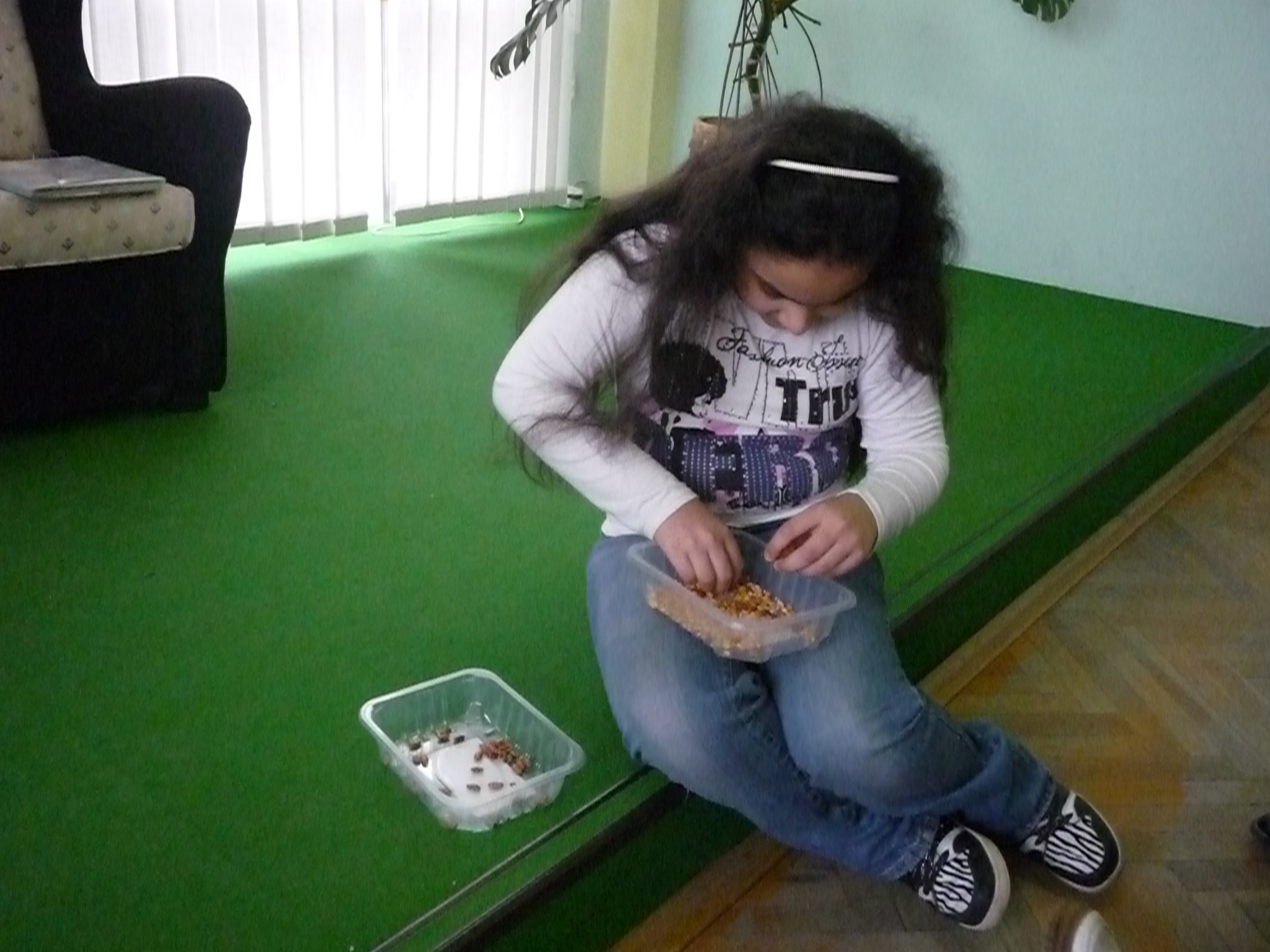 P1030259.JPG