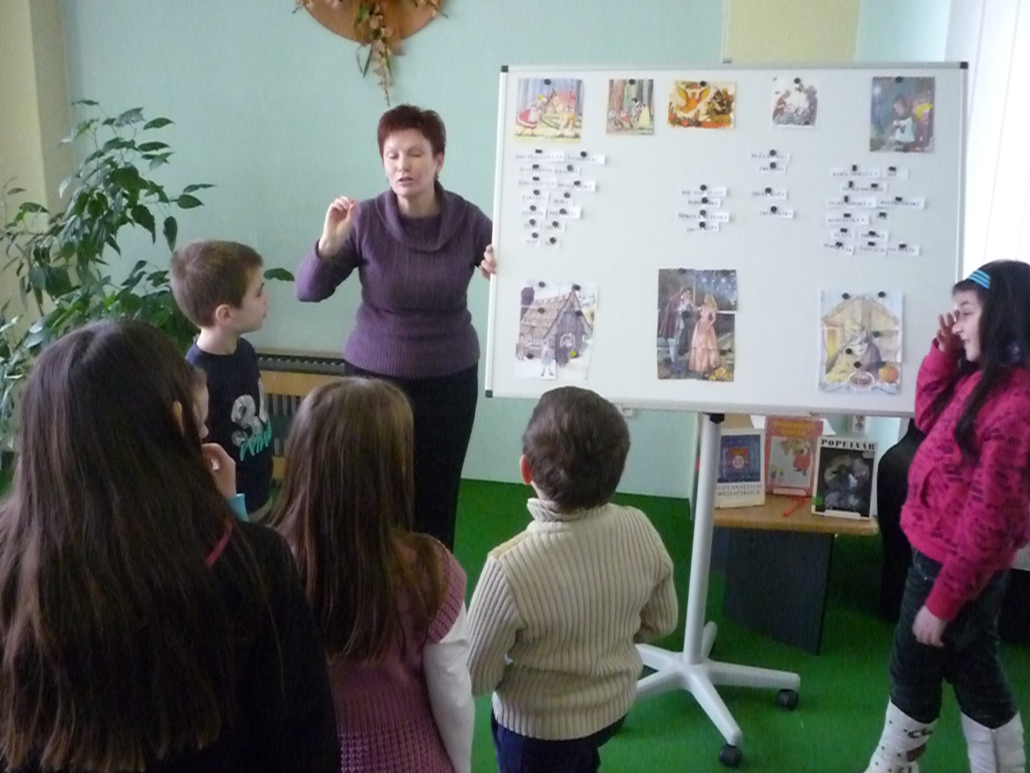 P1030264.JPG