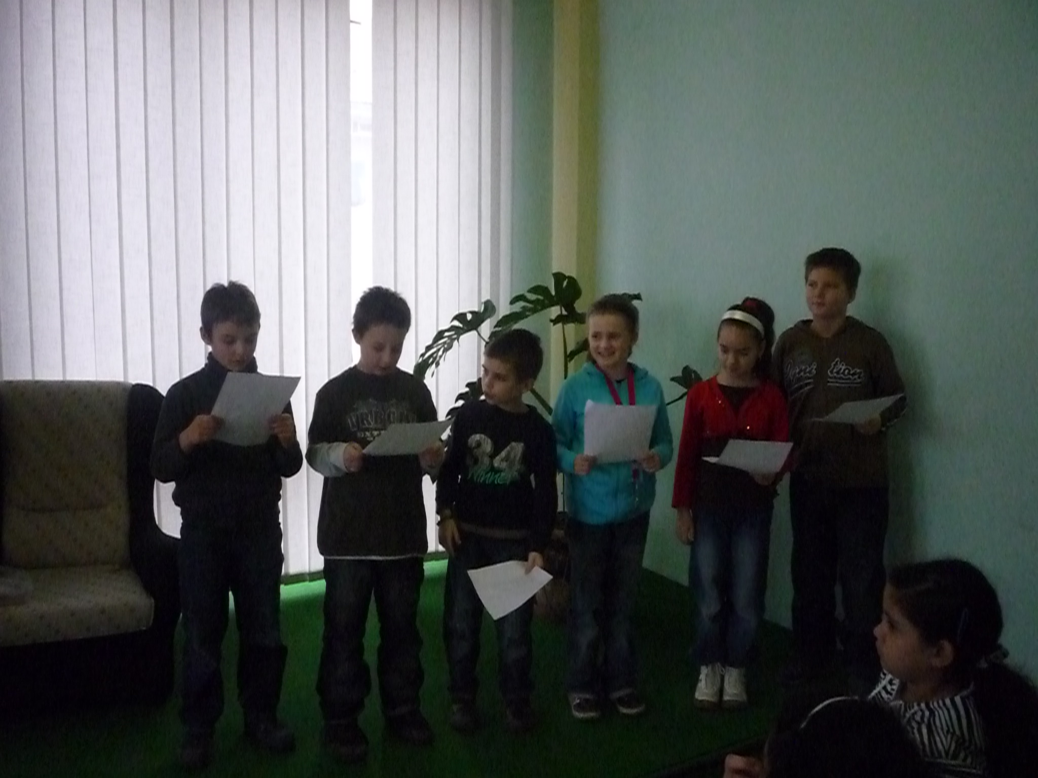 P1030265.JPG
