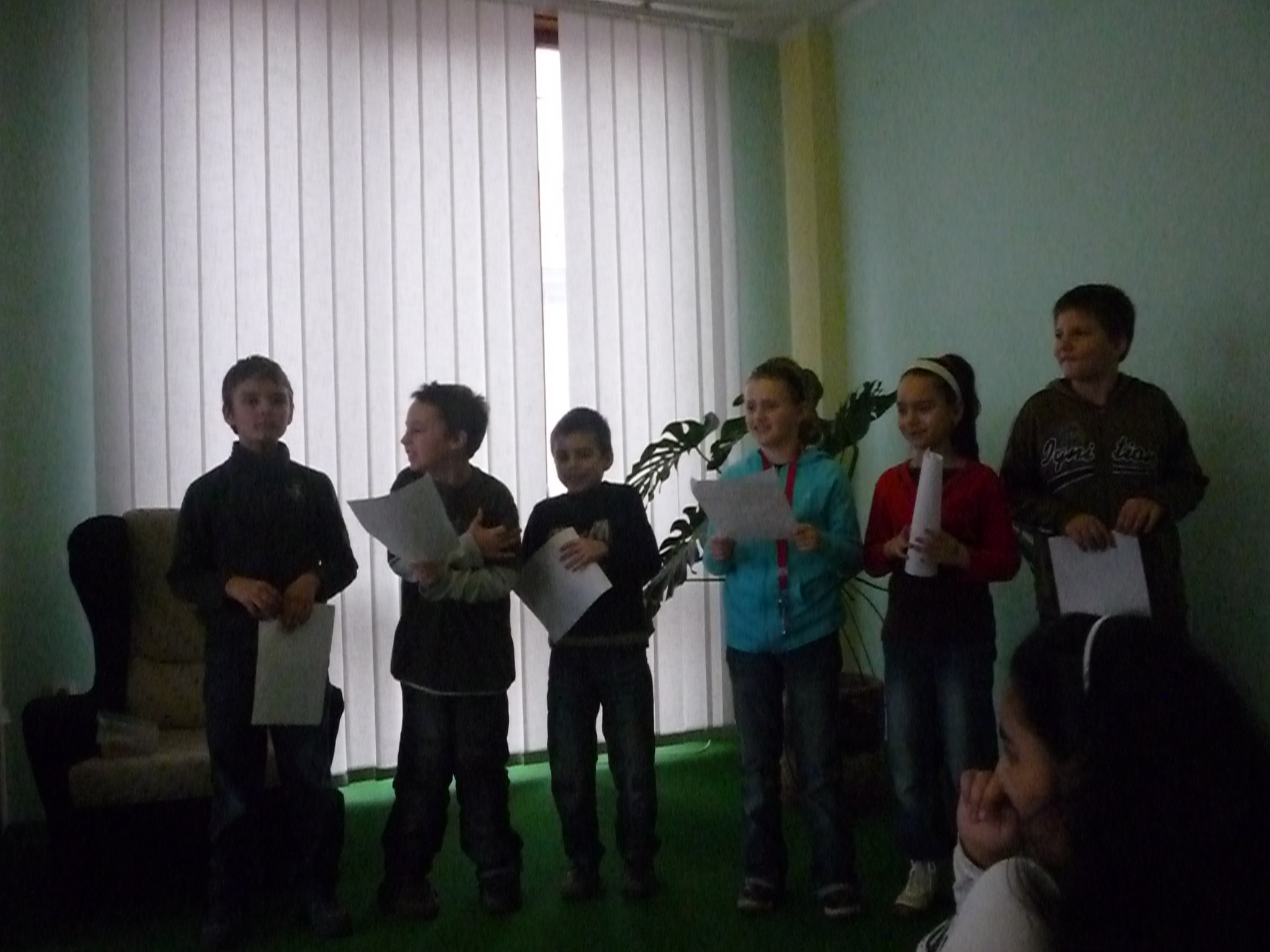 P1030268.JPG