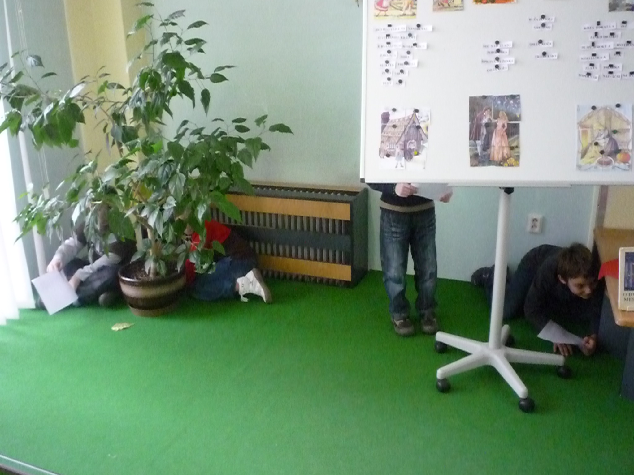 P1030269.JPG