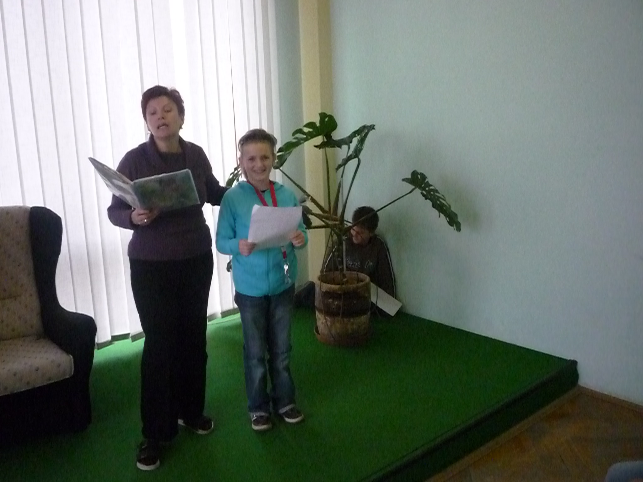 P1030270.JPG