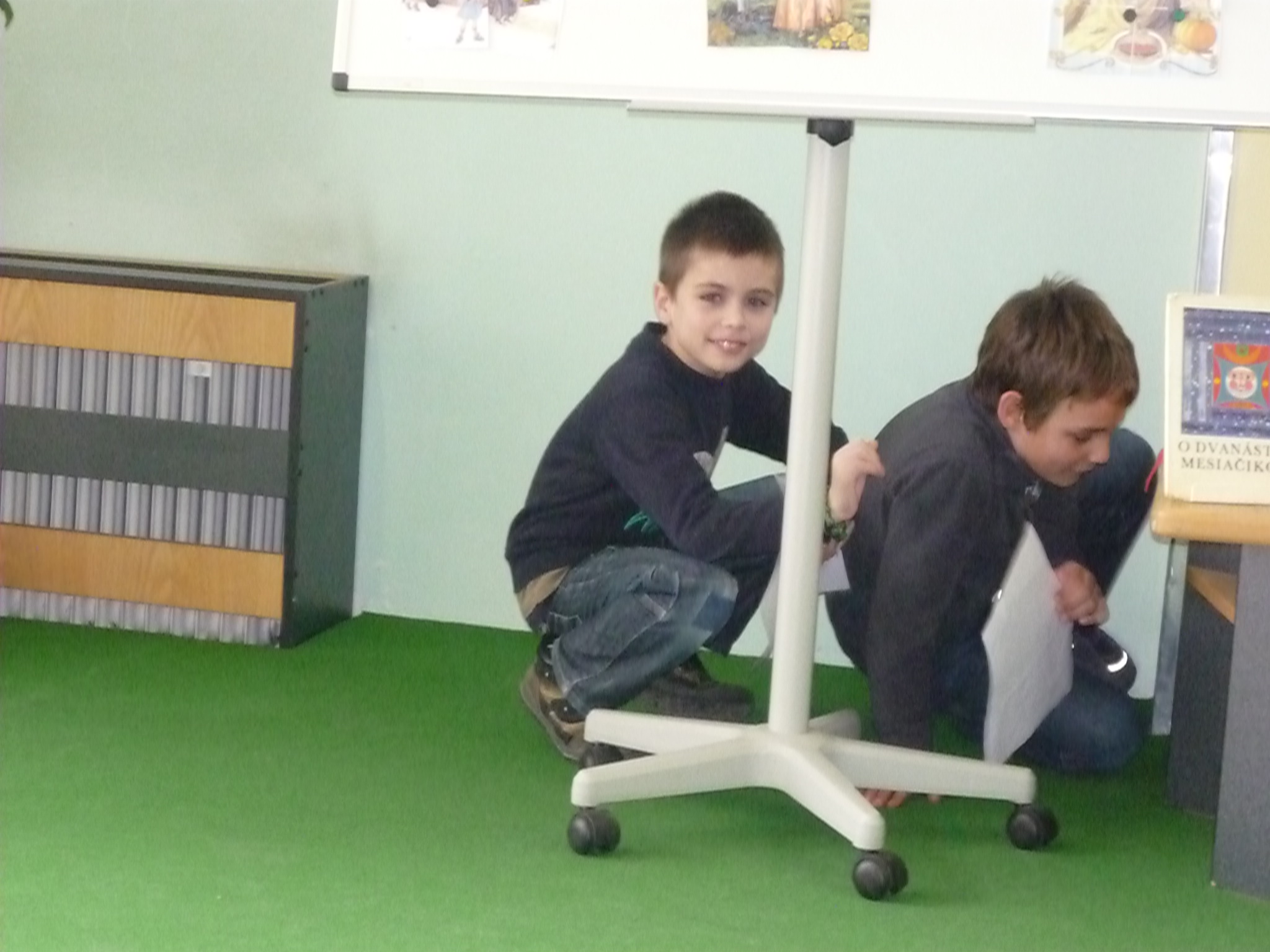 P1030271.JPG
