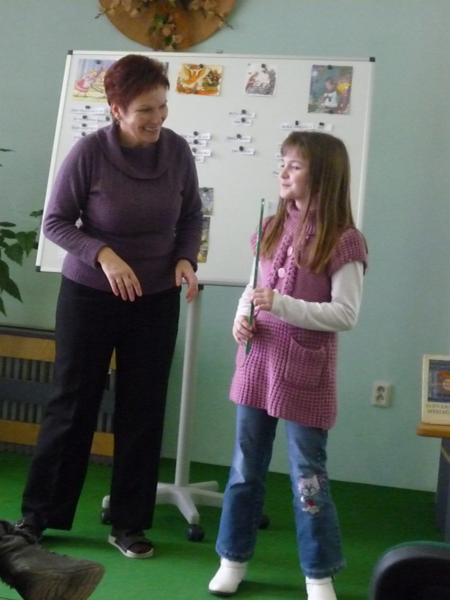 P1030272.JPG