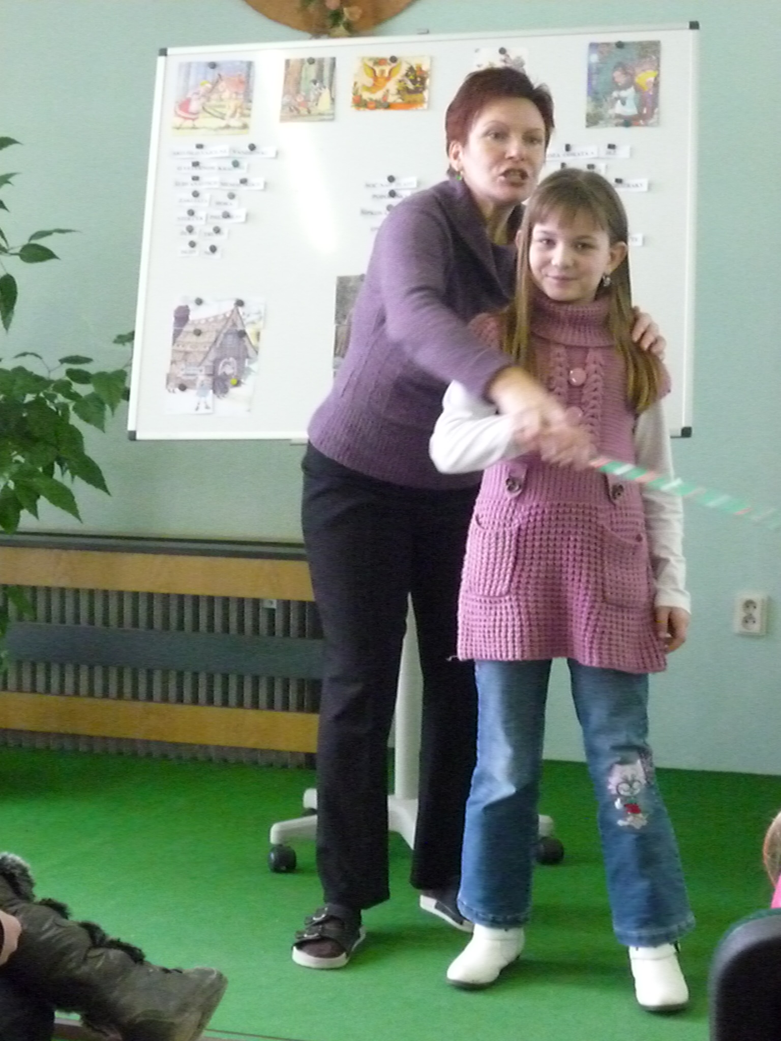 P1030273.JPG