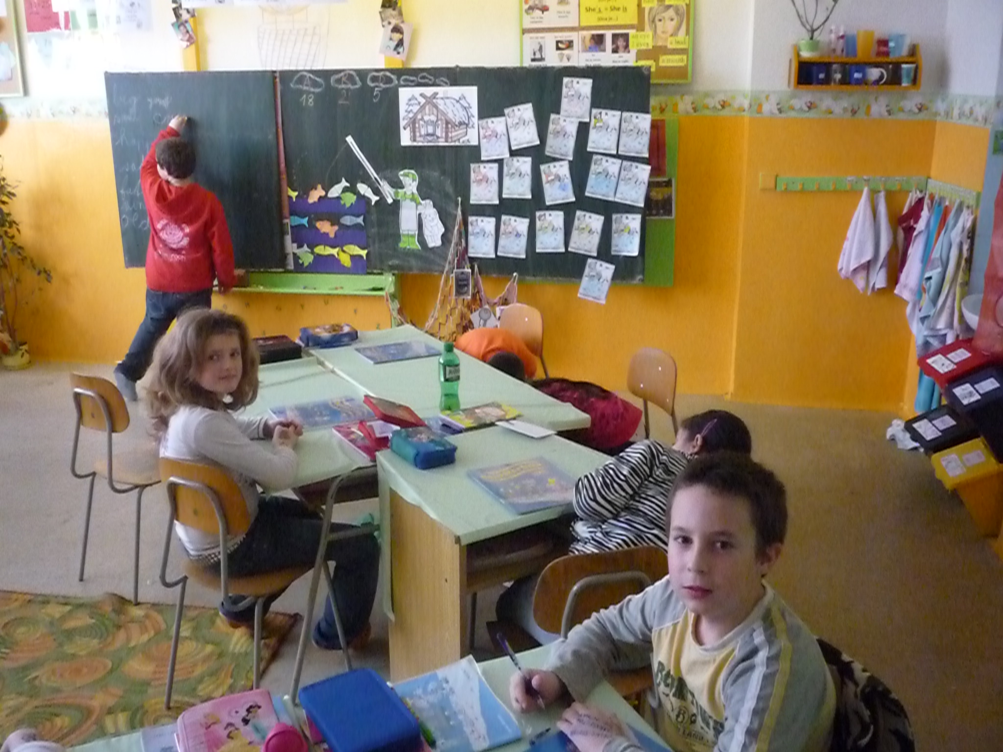 P1030276.JPG