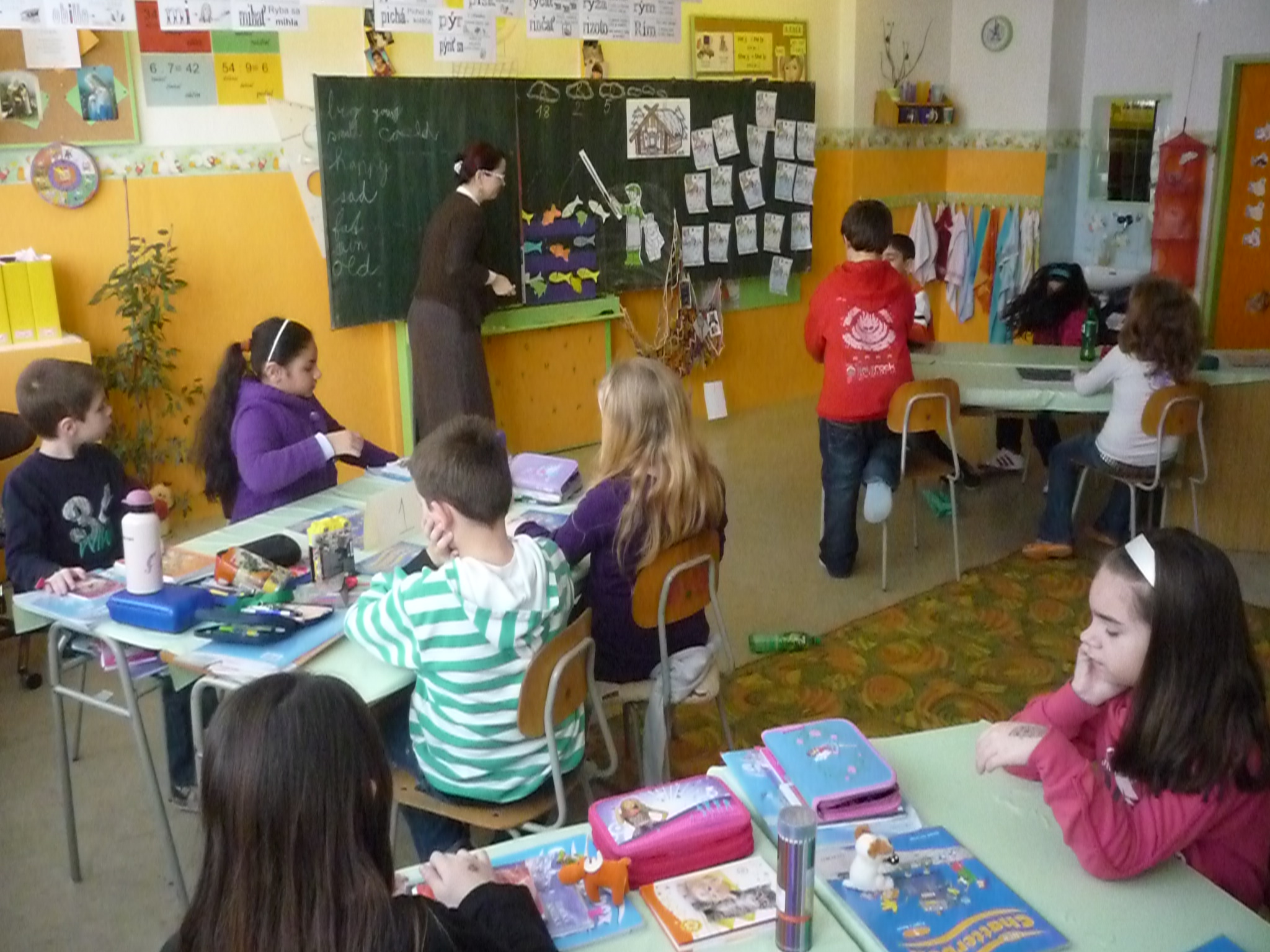 P1030277.JPG