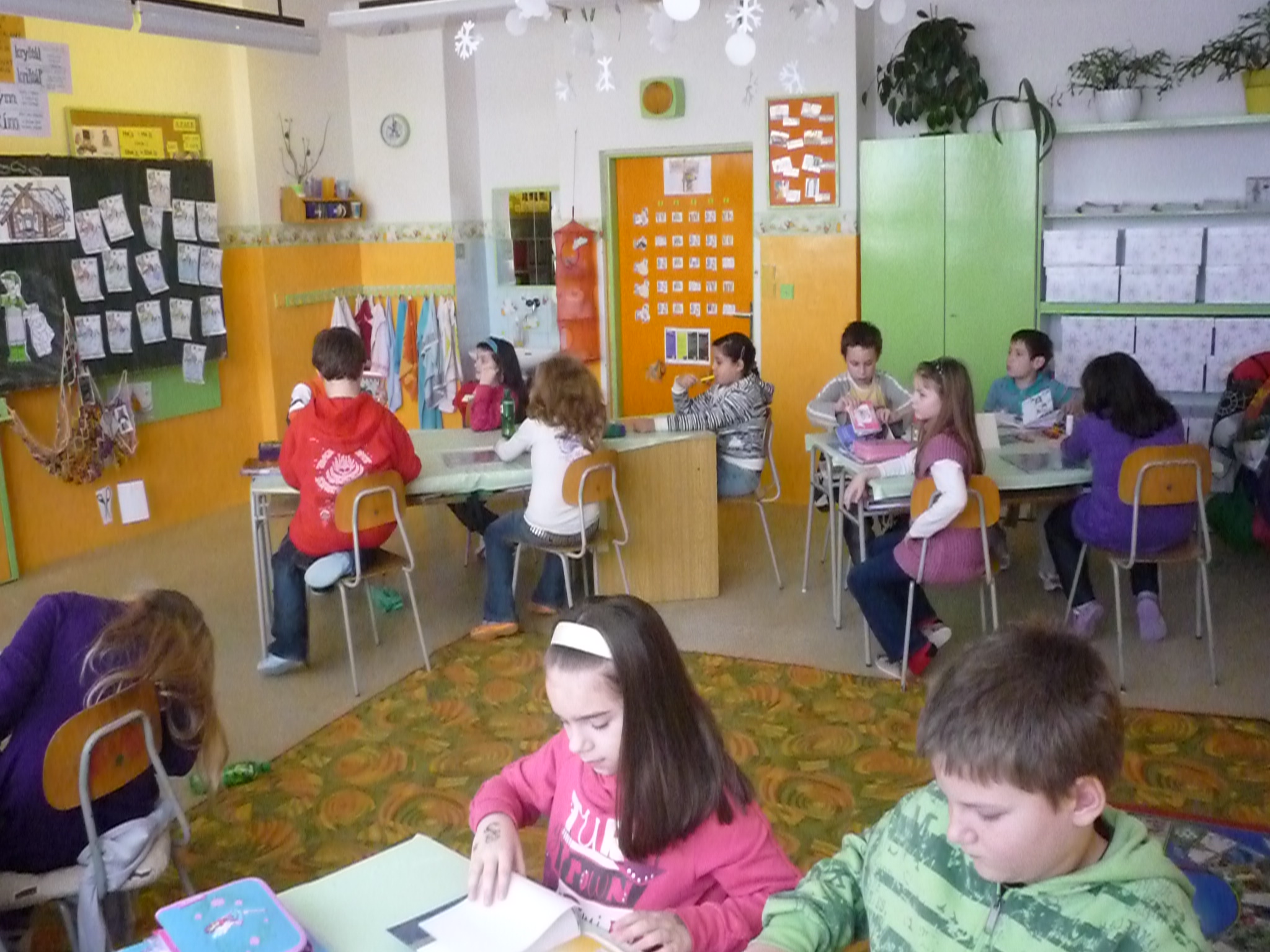 P1030278.JPG