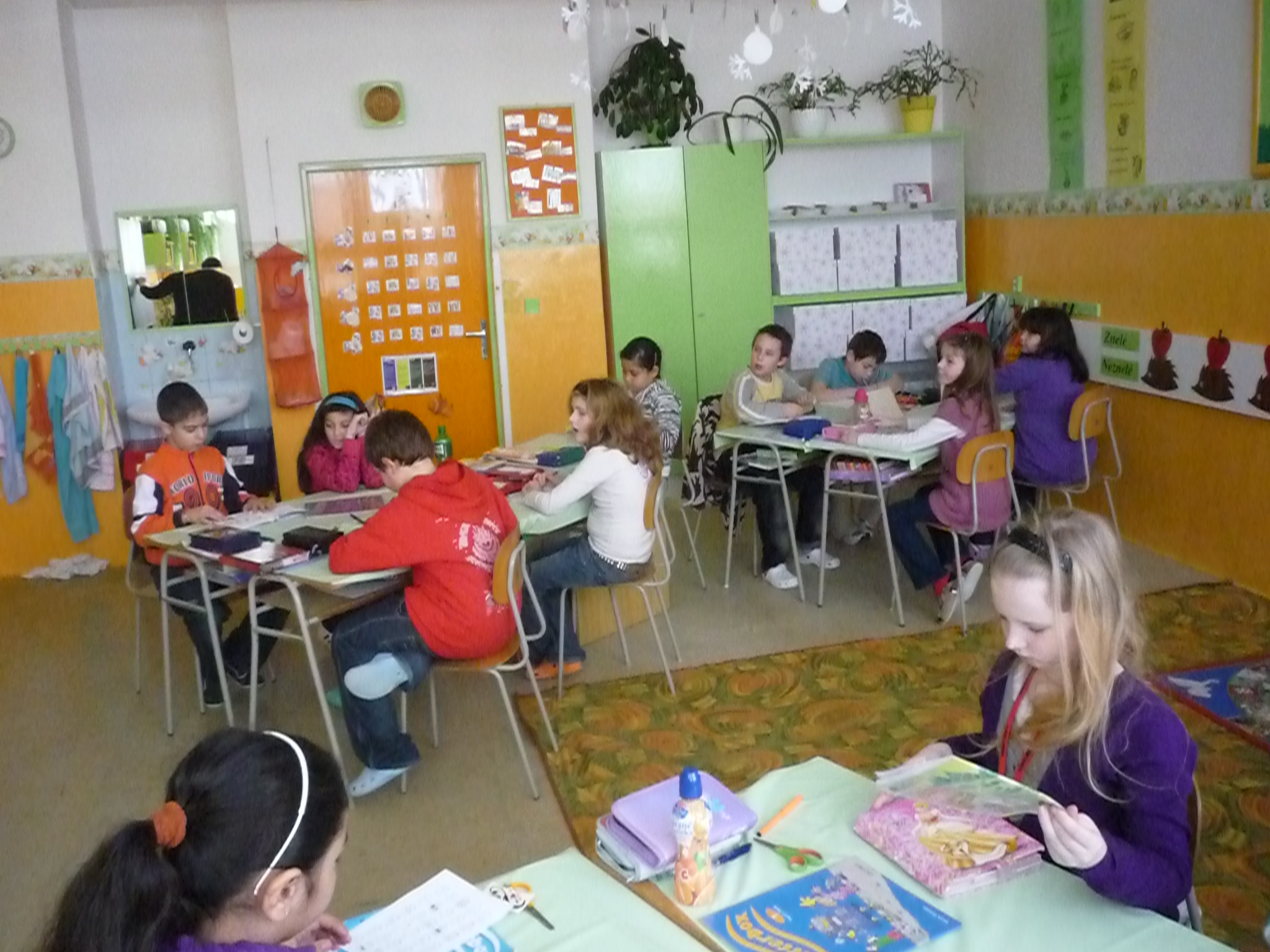 P1030280.JPG