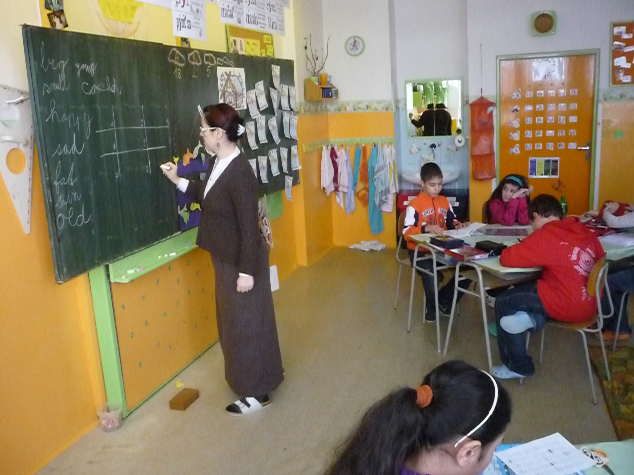 P1030281.JPG