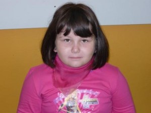 Obrázok